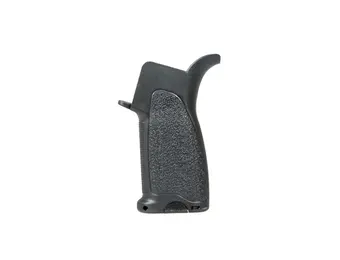 QD Pistol Grip M4/M16 (Black)