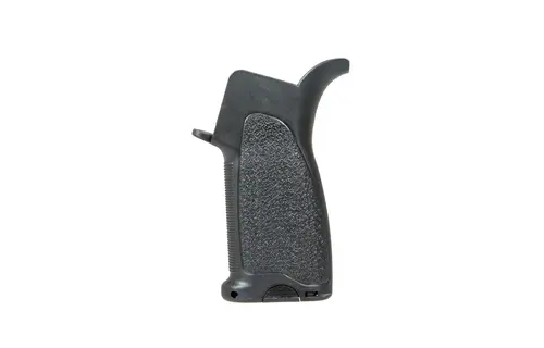 QD Pistol Grip M4/M16 (Black)