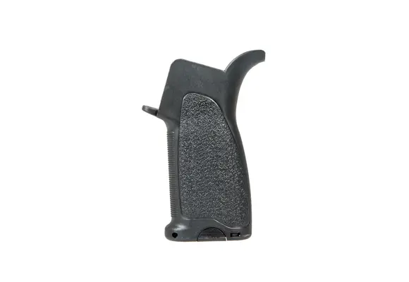 QD Pistol Grip M4/M16 (Black)