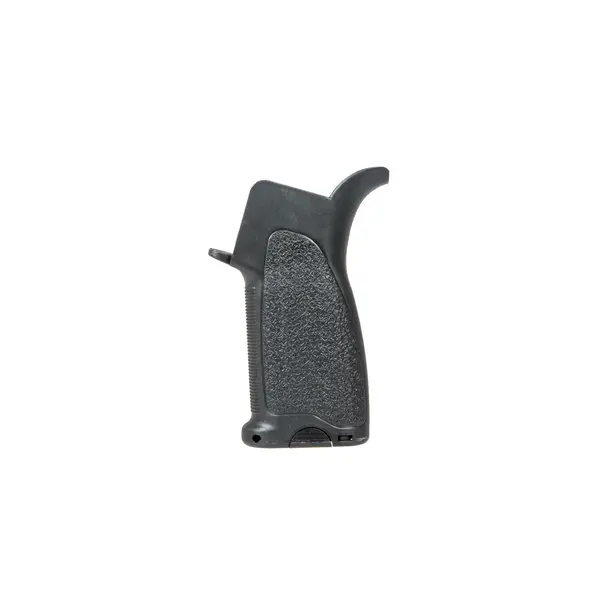 QD Pistol Grip M4/M16 (Black)