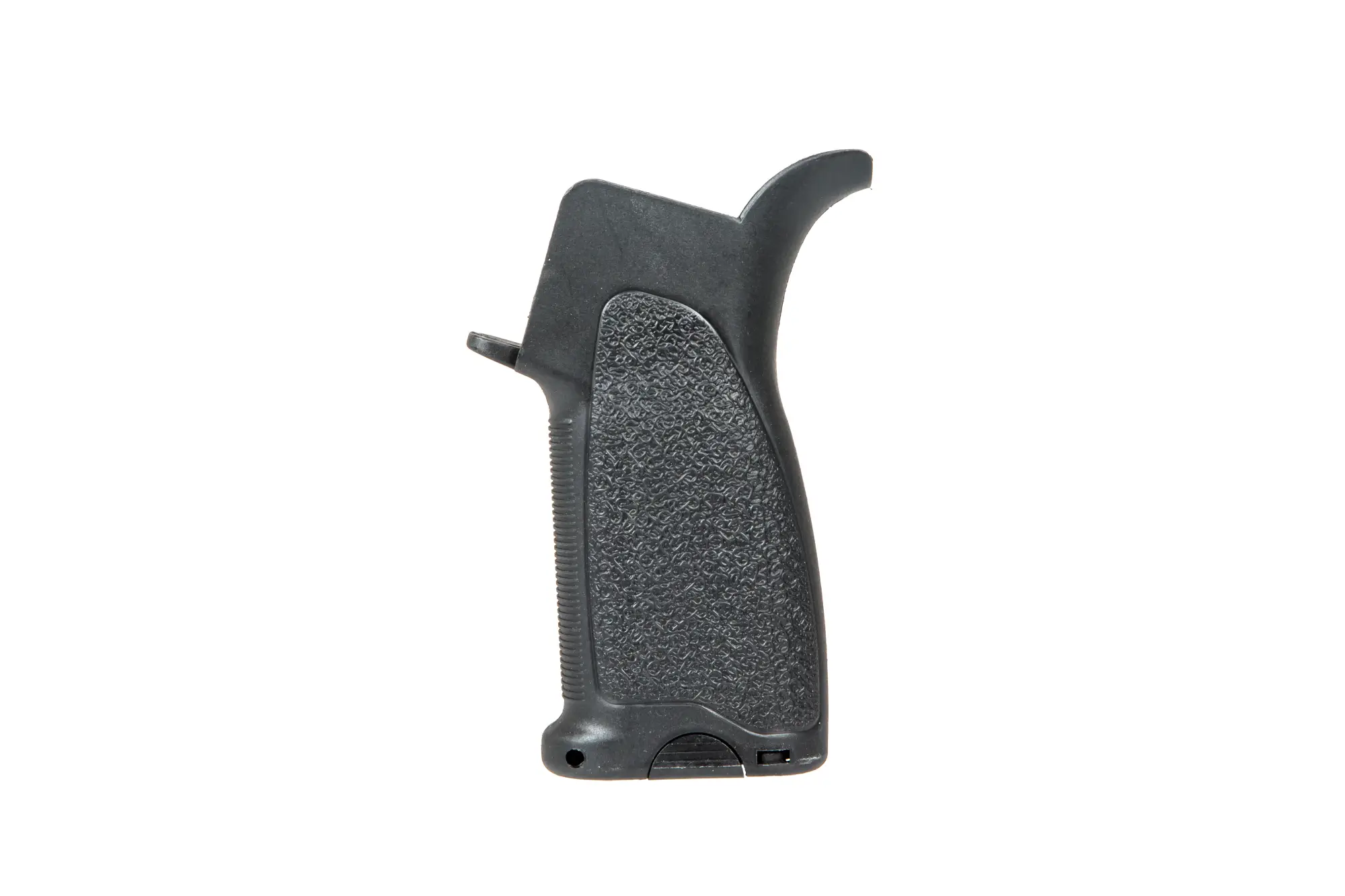 QD Pistol Grip M4/M16 (Black)