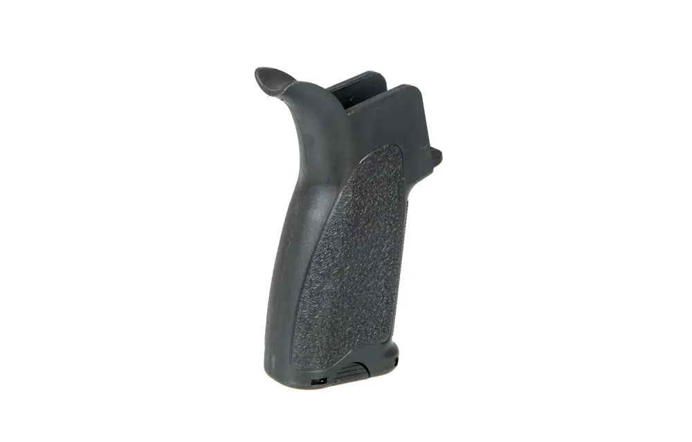 QD Pistol Grip M4/M16 (Black)