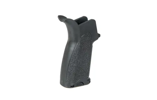 QD Pistol Grip M4/M16 (Black)