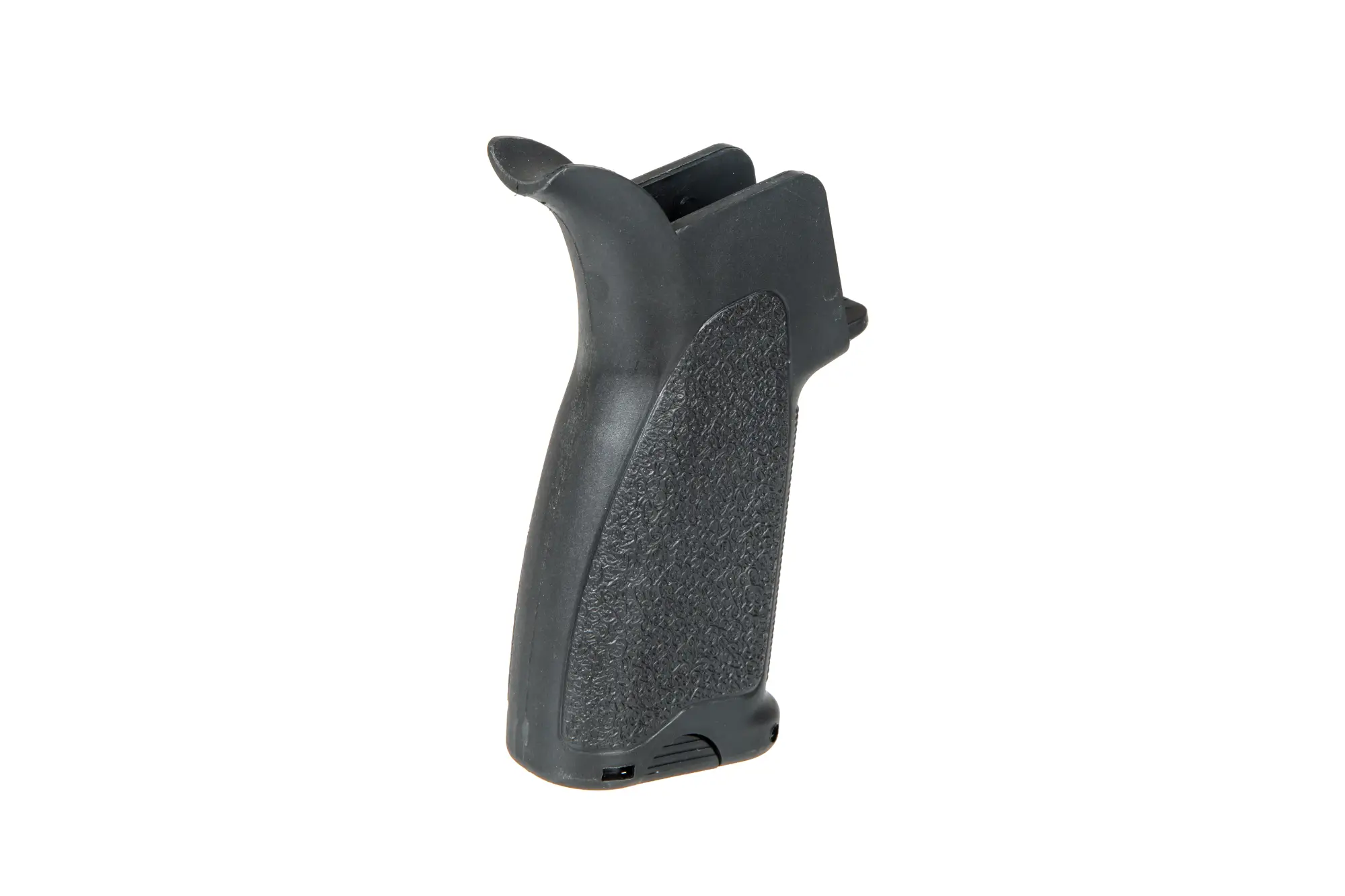 QD Pistol Grip M4/M16 (Black)
