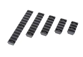 5 RIS Rail Set for KeyMod