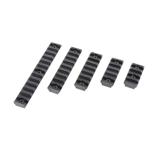 5 RIS Rail Set for KeyMod