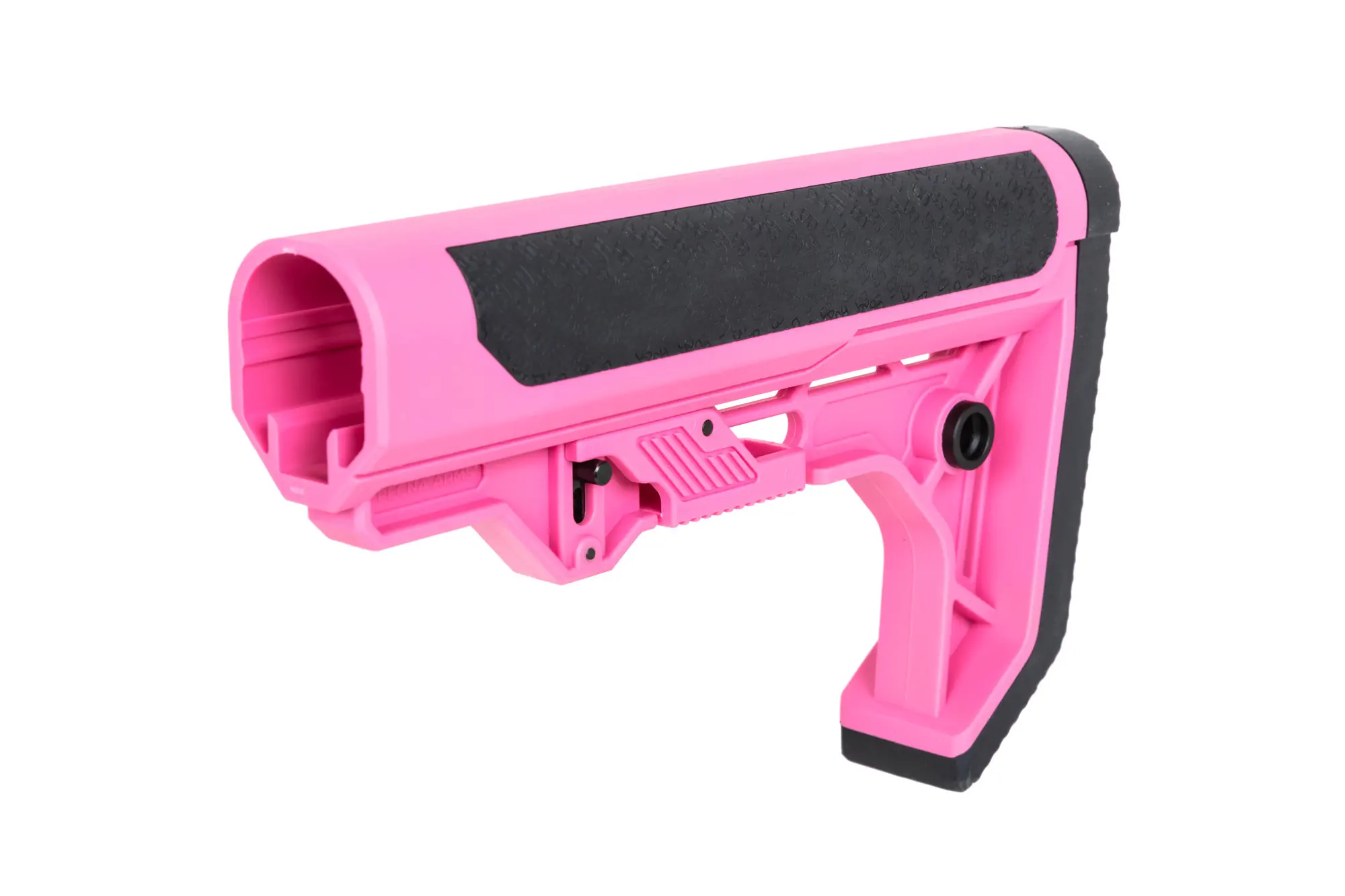 Light Ops Stock (Pink)