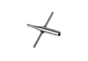 GBB Gas Valve Key Tool