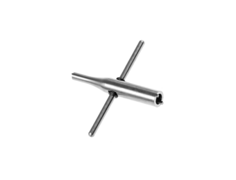 GBB Gas Valve Key Tool