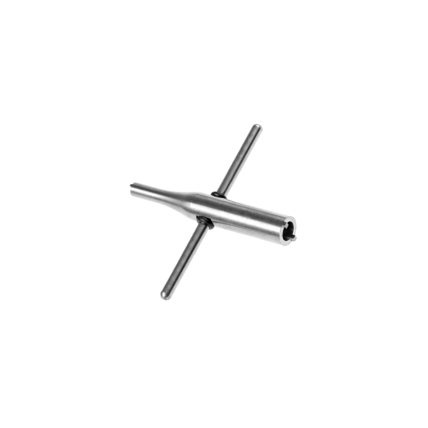 GBB Gas Valve Key Tool