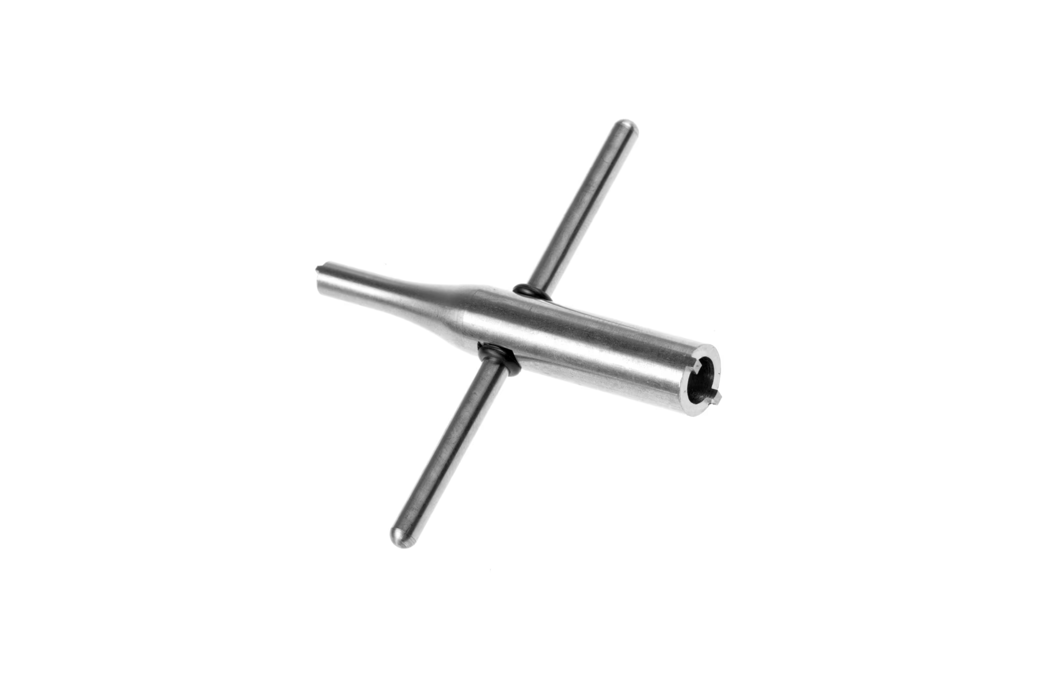 GBB Gas Valve Key Tool