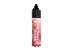 Flare Smoky Tracer Unit Refill Liquid (Pink)