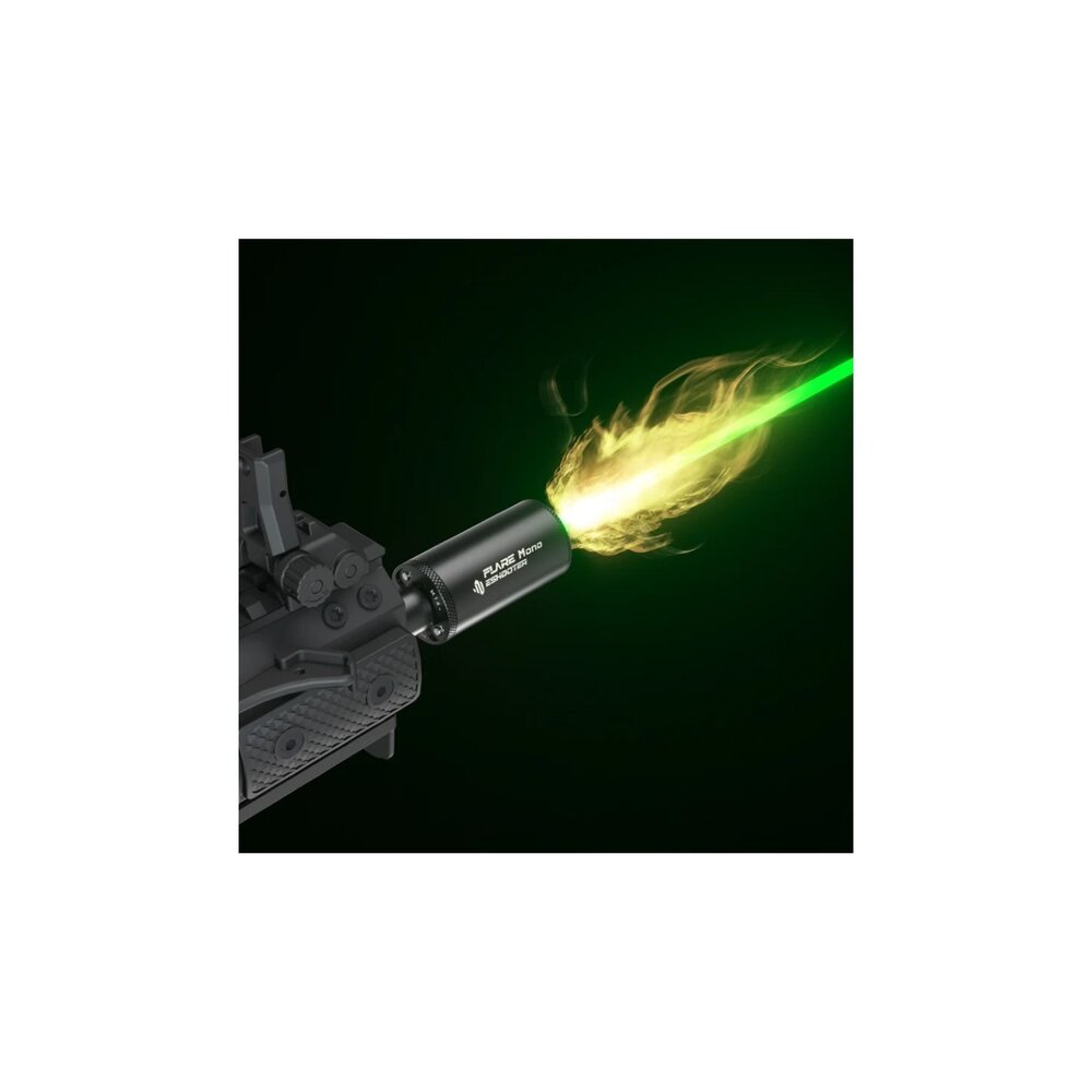 Tracer Unit FLARE MONO