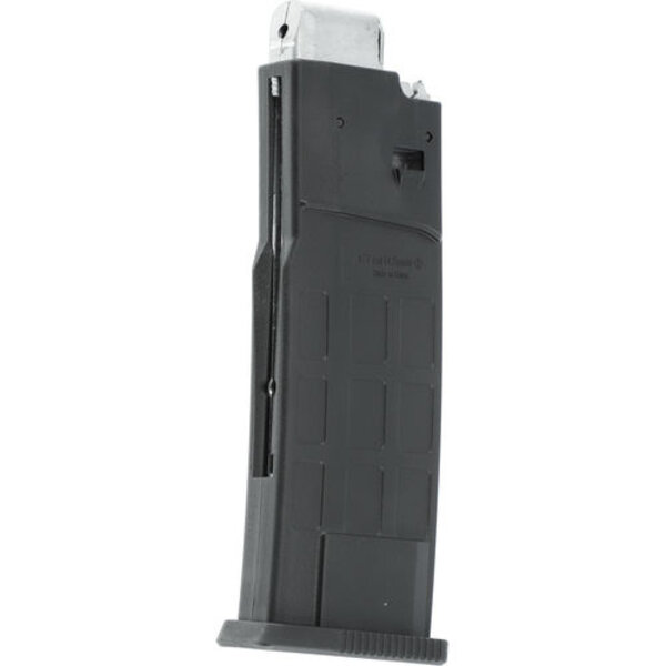 Strike Force 4.5mm Steel BB CO2 Mag 30rds