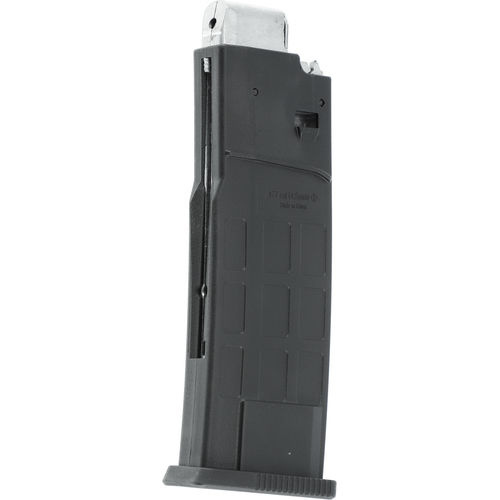 Strike Force 4.5mm Steel BB CO2 Mag 30rds