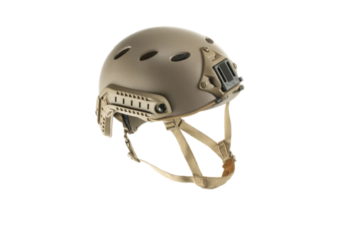 FAST PJ Helmet Replica (Tan)