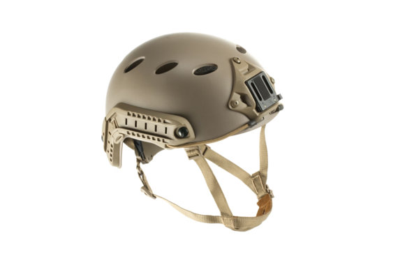 FAST PJ Helmet Replica (Tan)