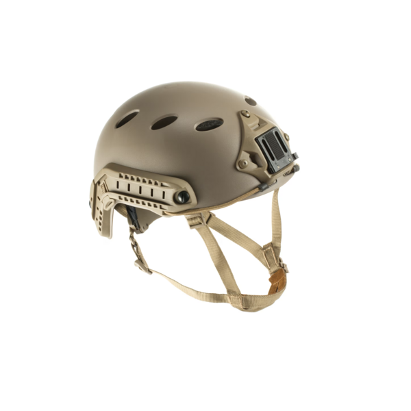 FAST PJ Helmet Replica (Tan)