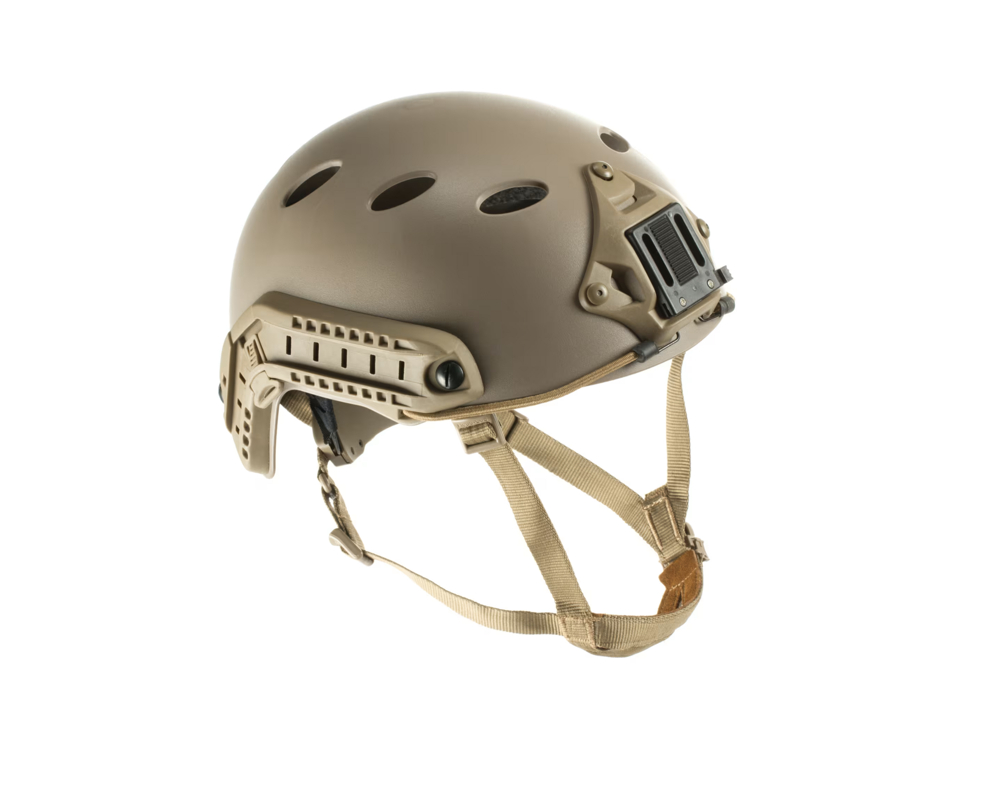 FAST PJ Helmet Replica (Tan)