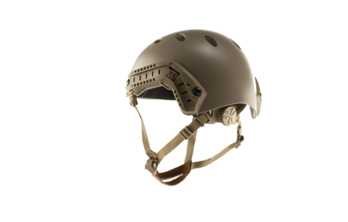 FAST PJ Helmet Replica (Tan)