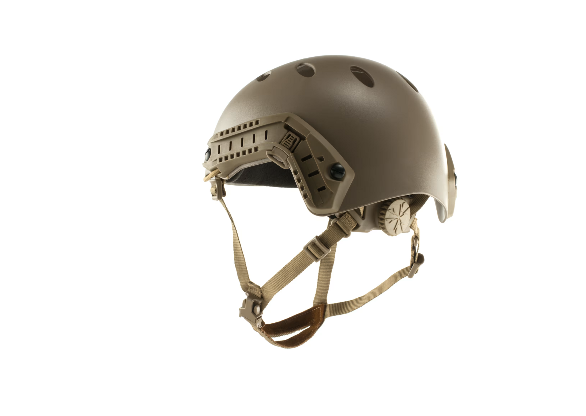 FAST PJ Helmet Replica (Tan)
