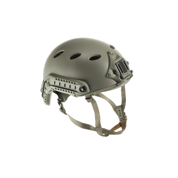 FAST PJ Helmet Replica (Foliage Green)