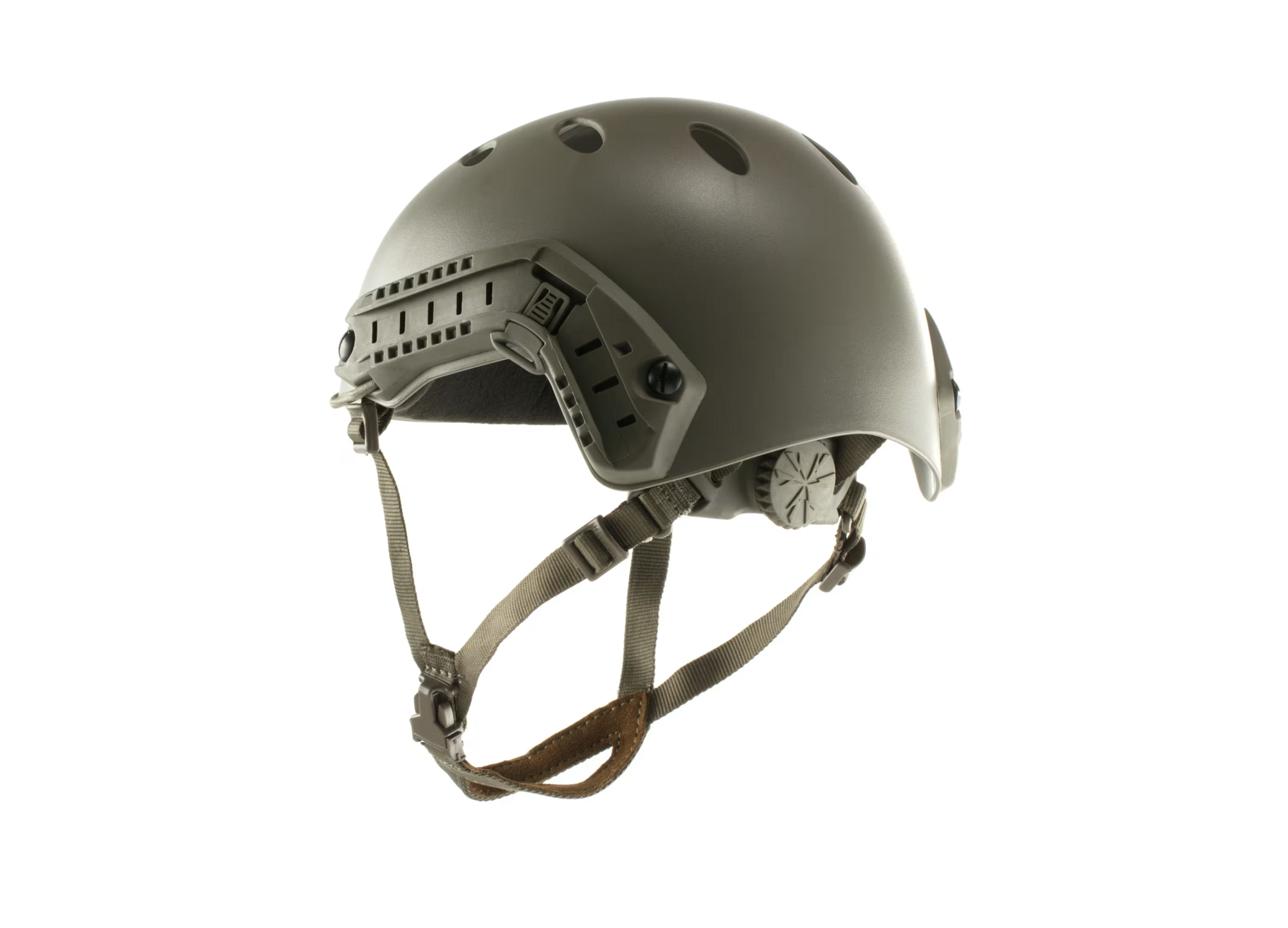 FAST PJ Helmet Replica (Foliage Green)