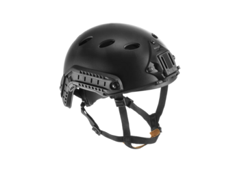 FAST PJ Helmet Replica (Black)