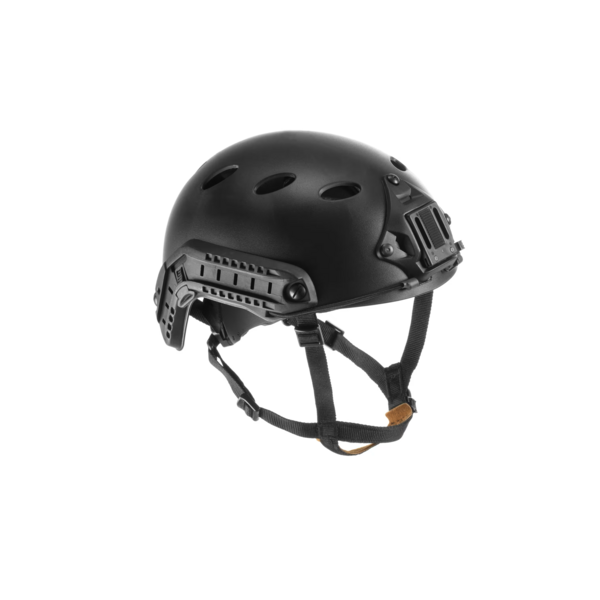 FAST PJ Helmet Replica (Black)