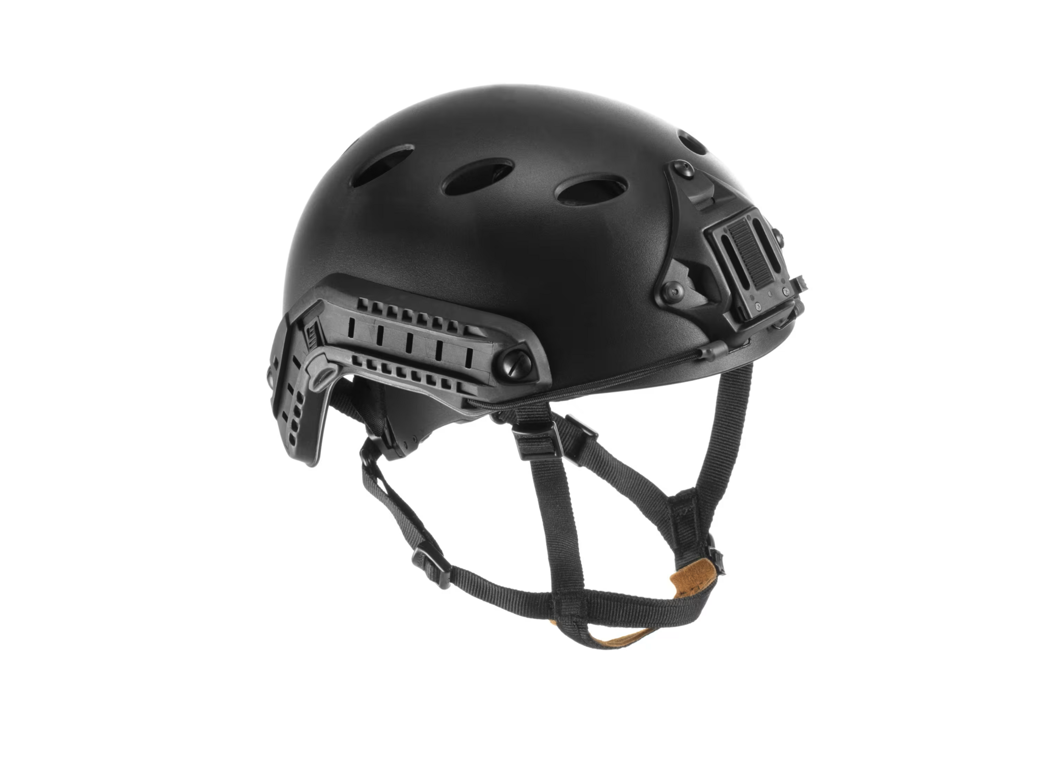 FAST PJ Helmet Replica (Black)