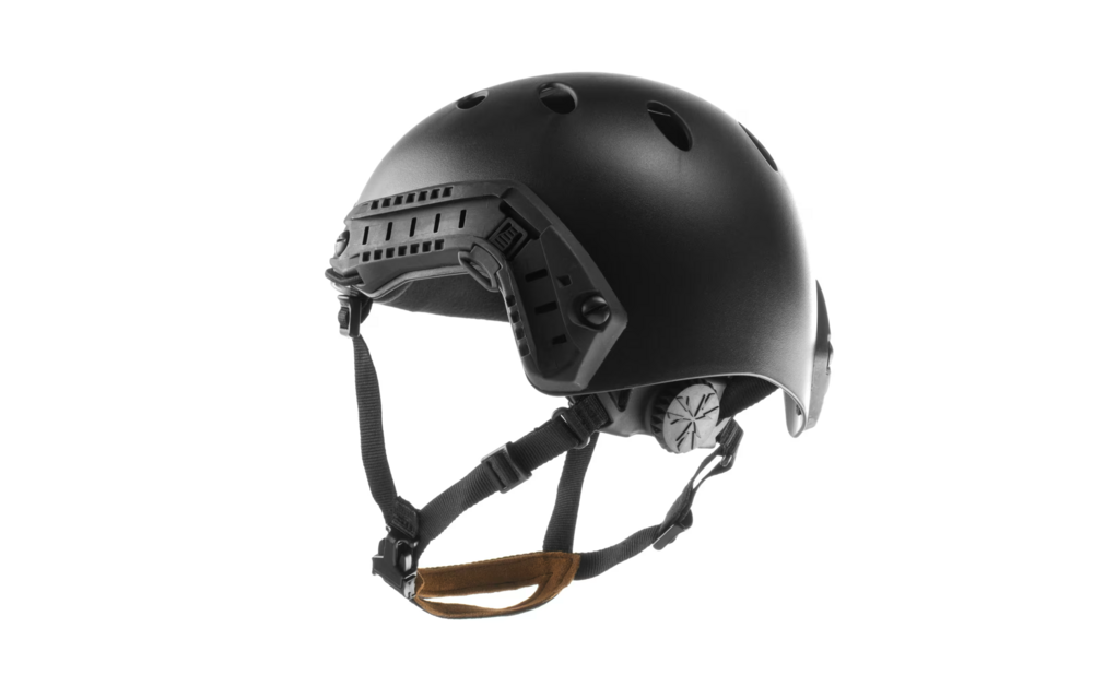 FAST PJ Helmet Replica (Black)