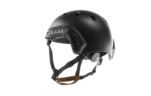 FAST PJ Helmet Replica (Black)