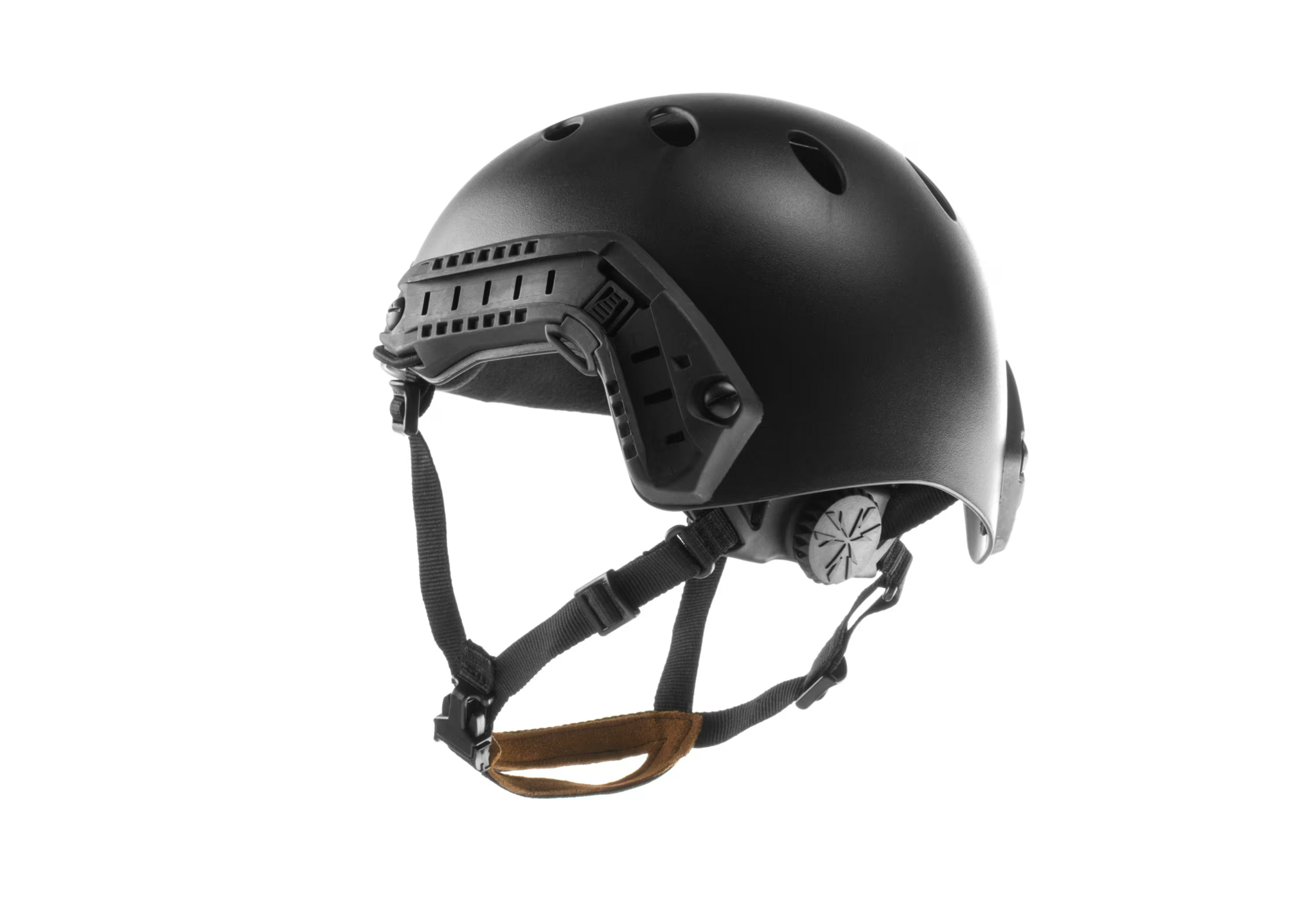 FAST PJ Helmet Replica (Black)