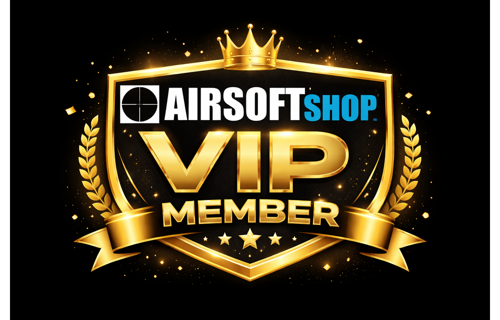 VIP Membership
