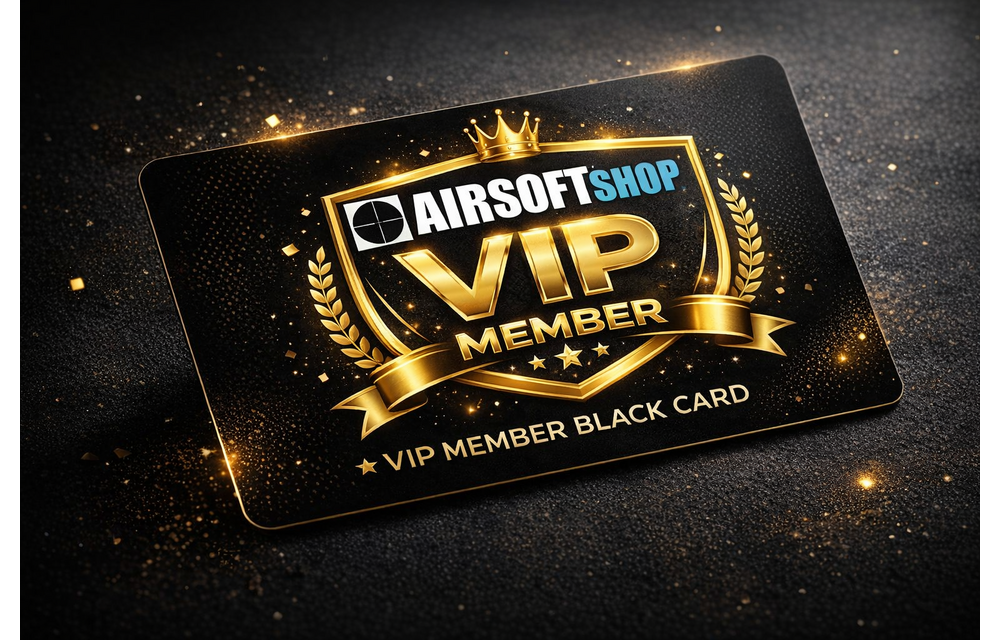 VIP Membership