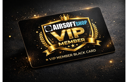 VIP Membership