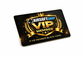 VIP Membership