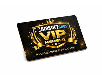 VIP Membership
