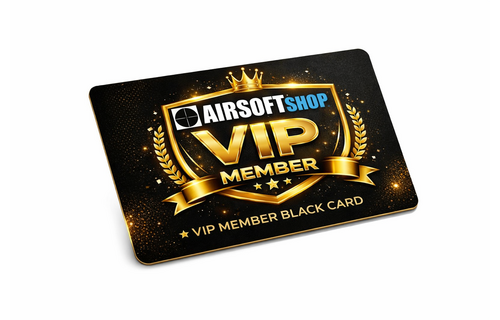 VIP Membership