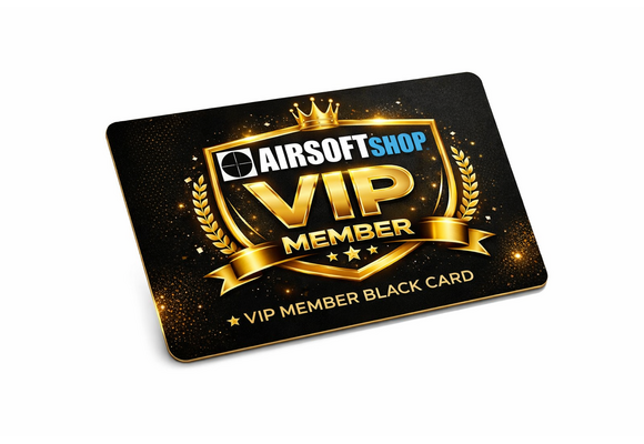 VIP Membership