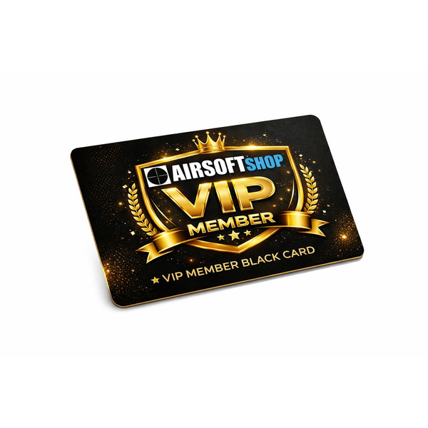 VIP Membership
