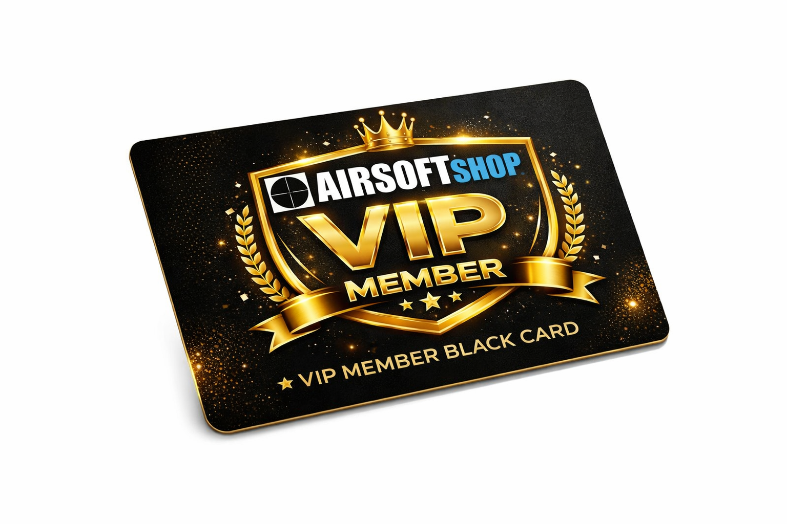 VIP Membership