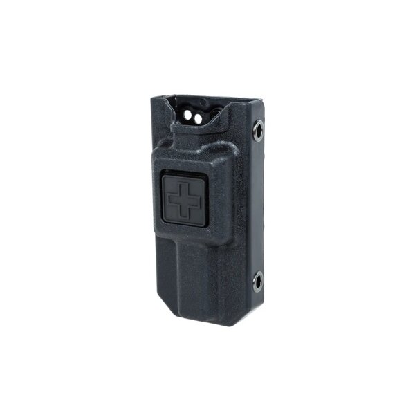 SATAC CAT Tourniquet Polymer MOLLE Pouch (Black)