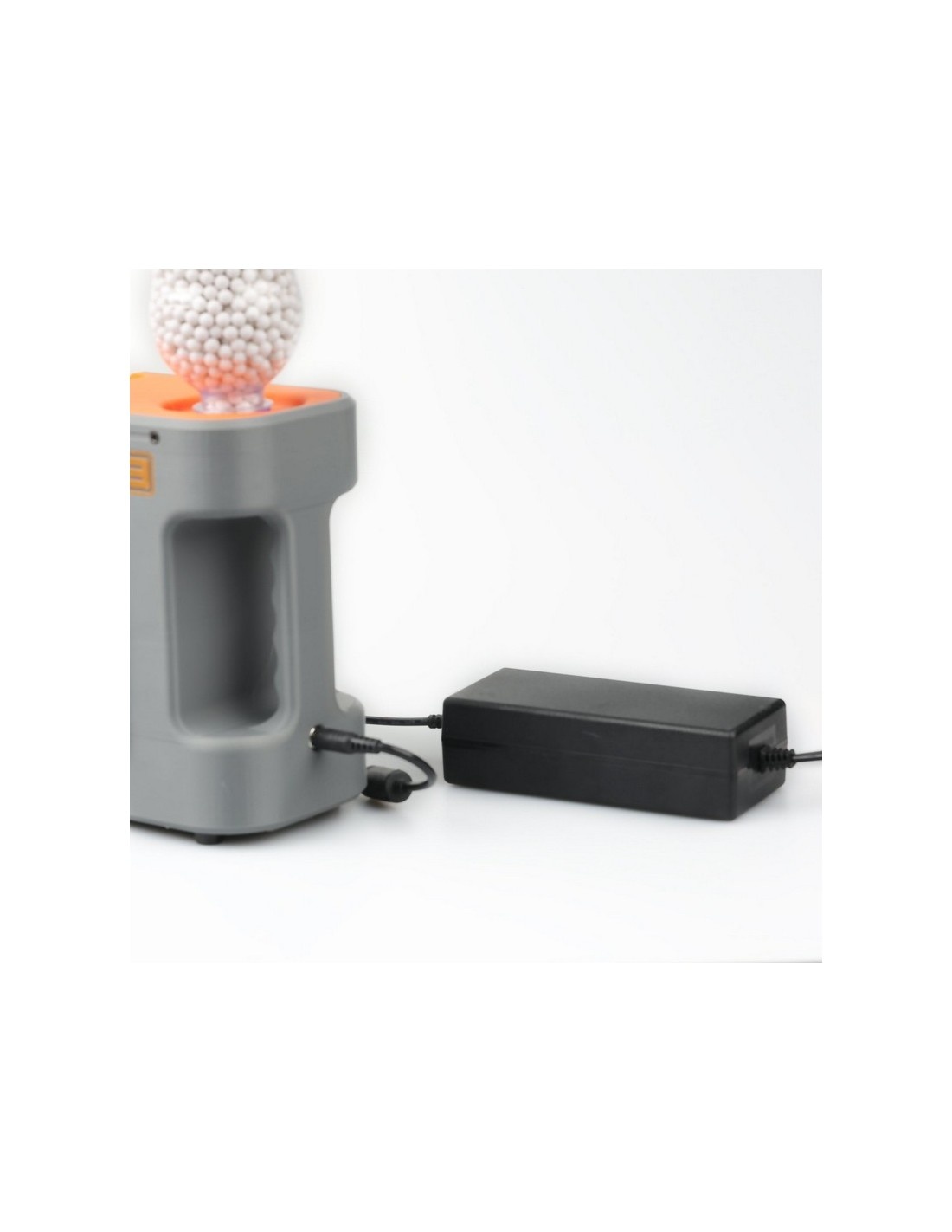 Electric Speedloader MAX Edition (7000 BB)