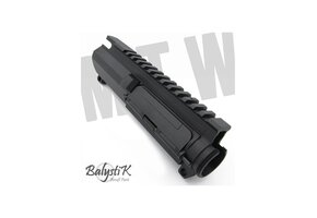 Upper Receiver for Wolverine MTW