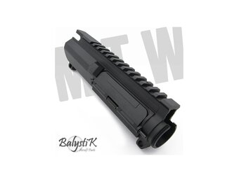Upper Receiver for Wolverine MTW