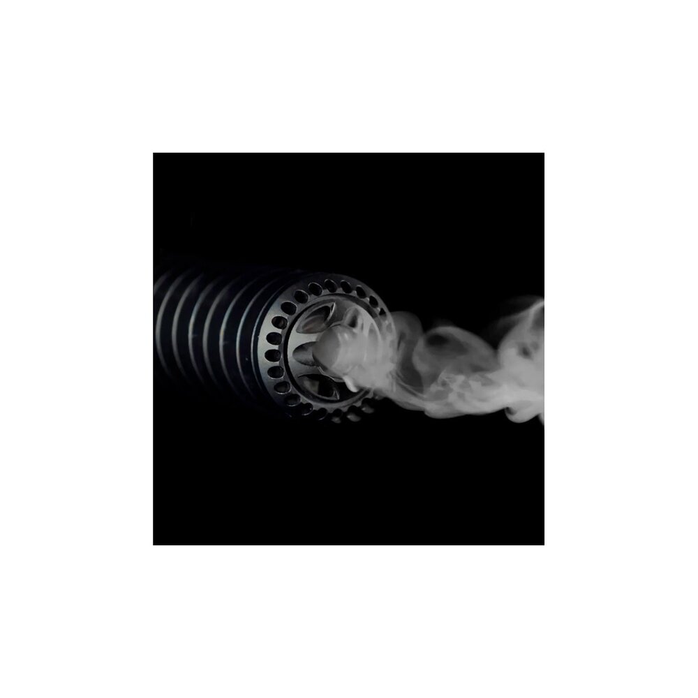 Tracer Unit MASTER x SILO FLARE Smoky Bluetooth