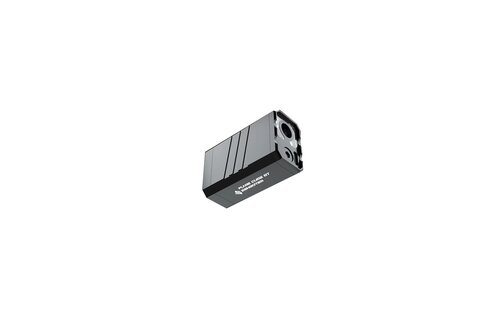 Tracer Unit FLARE Cube Bluetooth