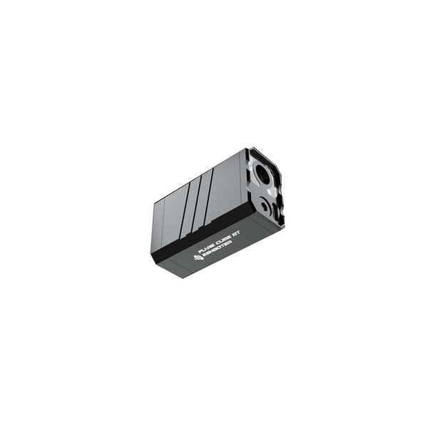 Tracer Unit FLARE Cube Bluetooth