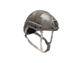 FAST MH Helmet Replica (Subdued)